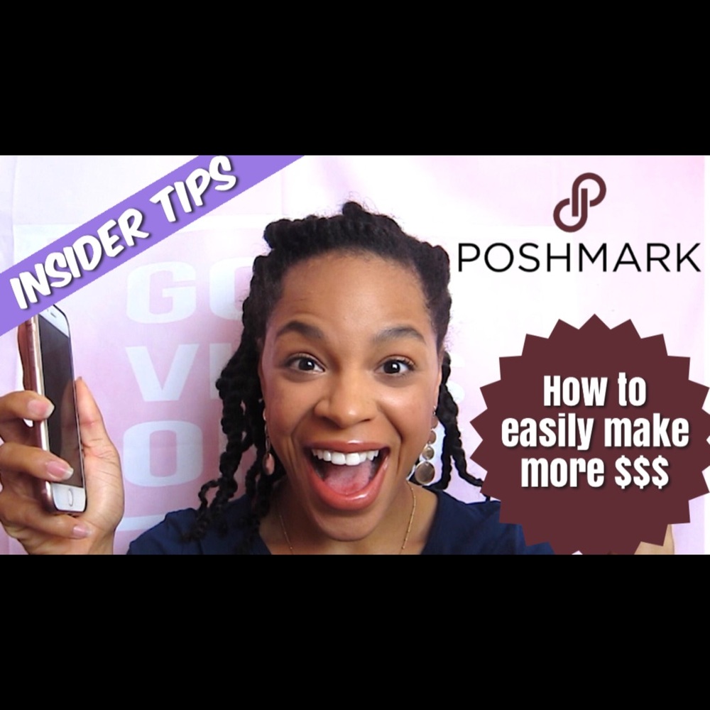 Get Those SALES Up !! YT- HeyitsKimberlee